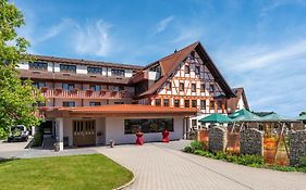 Danner´s Hotel Löwen